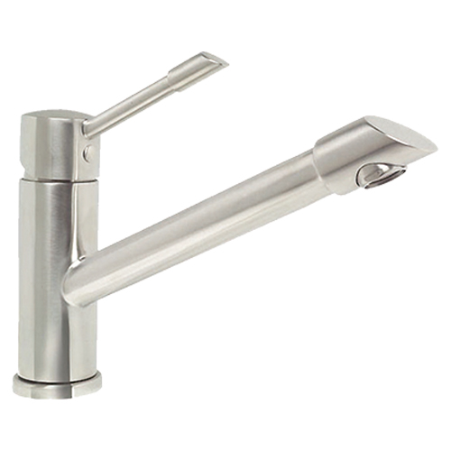 Monomando para Fregadero