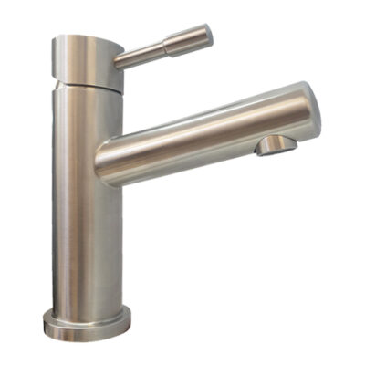 Monomando para Lavabo