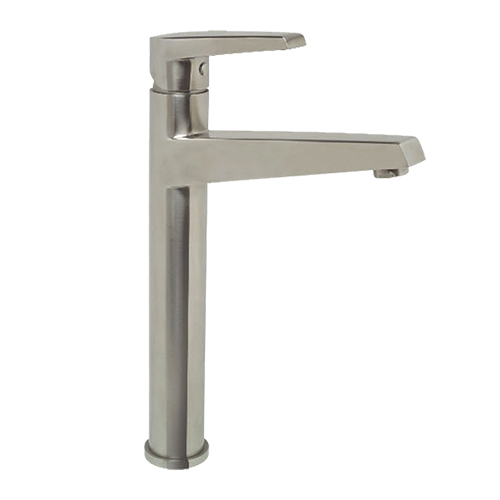 Monomando para Lavabo Alto