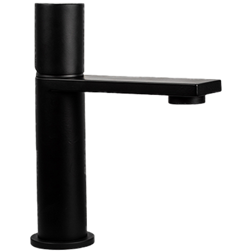 Monomando Corto para Lavabo