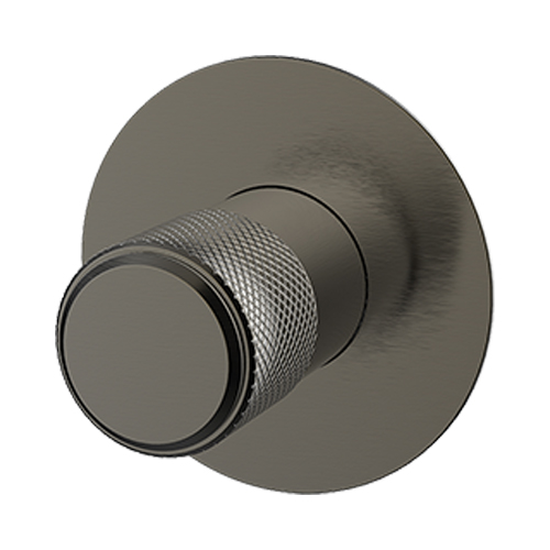 Monomando para Regadera