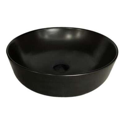 Lavabo de Sobreponer