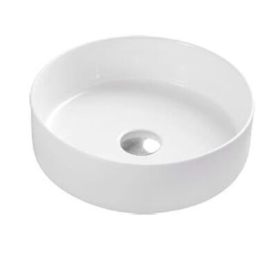 Lavabo de Sobreponer