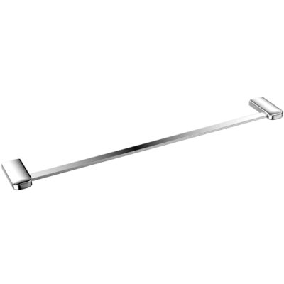 Toallero en barra serie Upton™