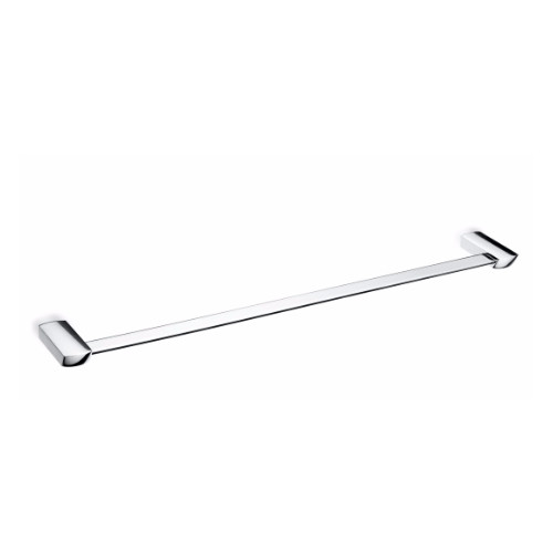 Toallero en barra serie Soirée®