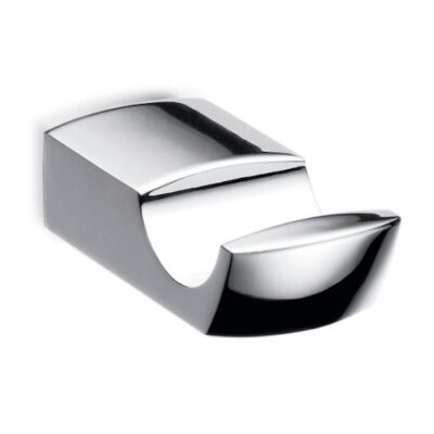 Percha serie Soirée®