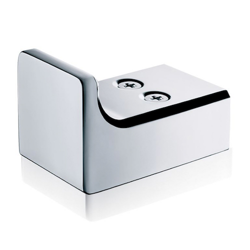 Percha para batas Neorest®