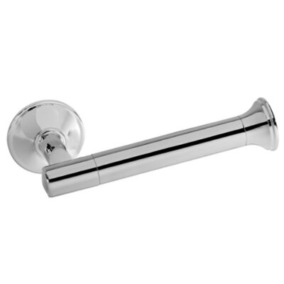 Portarrollos Serie A