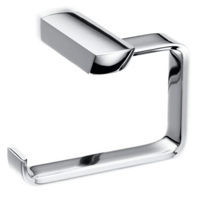 Portarrollos Soirée®