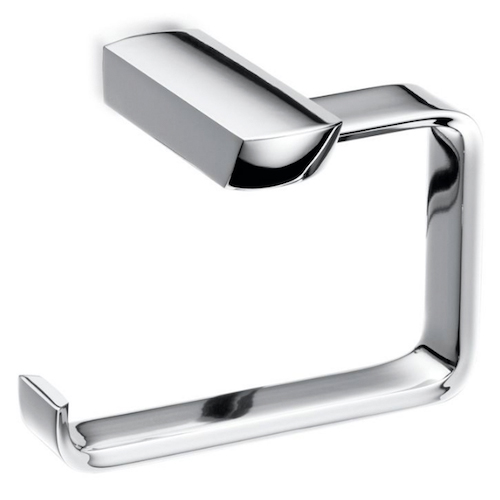 Portarrollos Soirée®