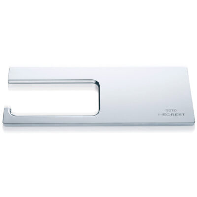 Portarollos Neorest®