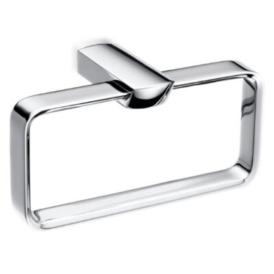 Toallero de Argolla Soirée®