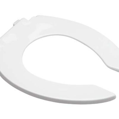 Asiento para Inodoro