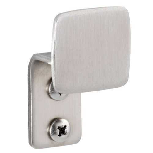 Percha bordes redondeados