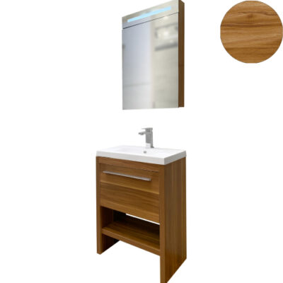 Mueble para baño