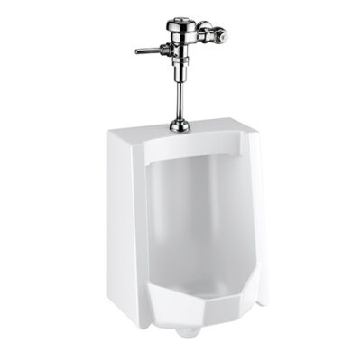 Mingitorio Eco Combo 3