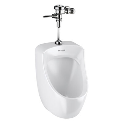 Mingitorio Eco Combo 4