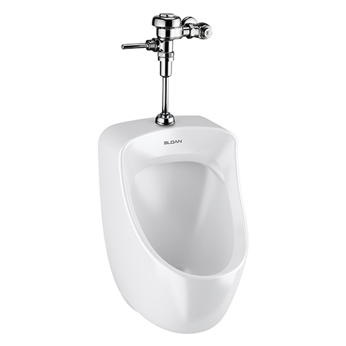 Mingitorio Eco Combo 4