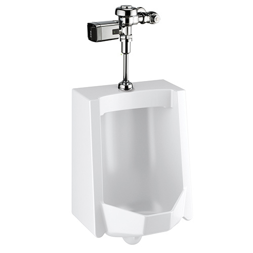 Mingitorio Eco Combo 7