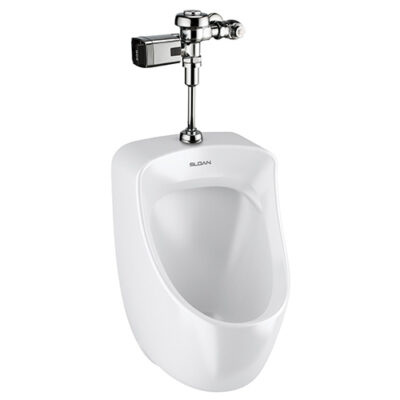 Mingitorio Eco Combo 8