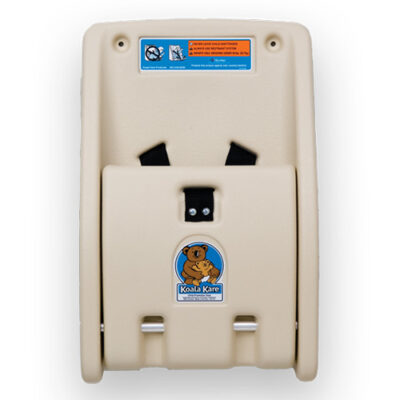 Silla Protectora para Niño