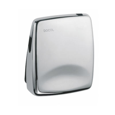 Botón Luxus para Válvula de Descarga