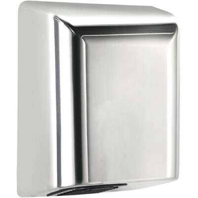 Secador de Manos Ultra rápido