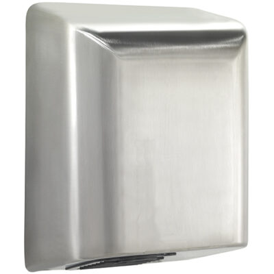 Secador de Manos Ultra rápido