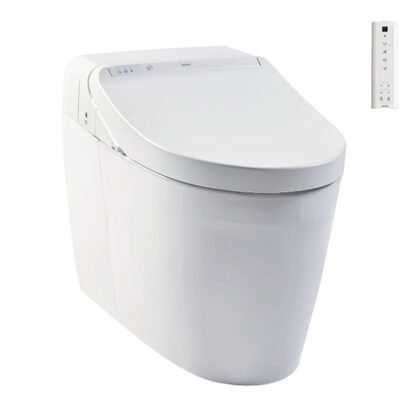 Washlet® G450