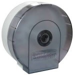 Dispensador de Papel Higiénico Jumbo Sr.