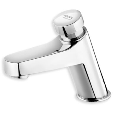 Grifo para lavabo Pressmatic Join