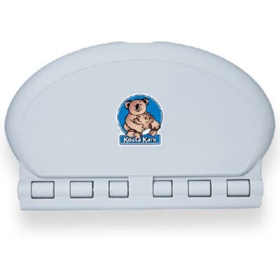 Cambiador de Pañal Ovalado