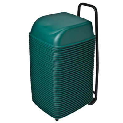 Kit de 36 Asientos para Cine, Teatro o Estadio