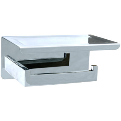 Portarrollos con Soporte