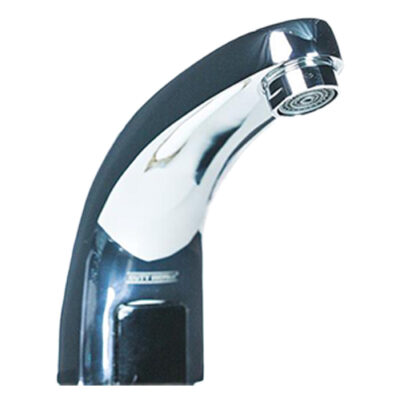 Llave Electrónica con Sensor Automático