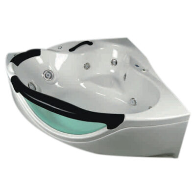 Edition Milenium Esquinera