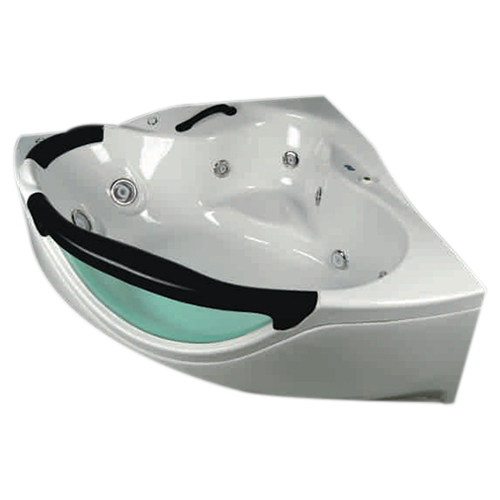 Edition Milenium Esquinera