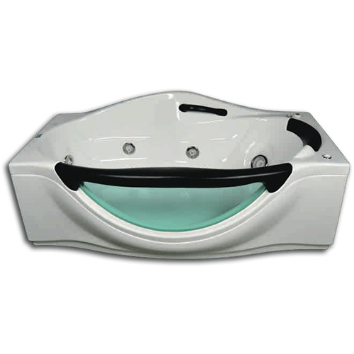 Edition Milenium Rectangular