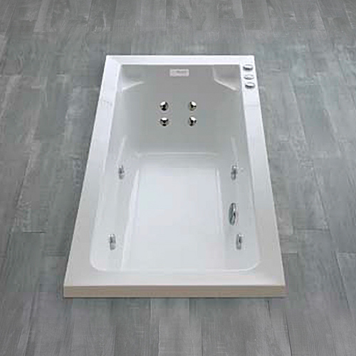 Moderna (152 x 86 x 38 cm)