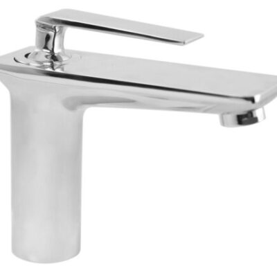 Monomando para lavabo