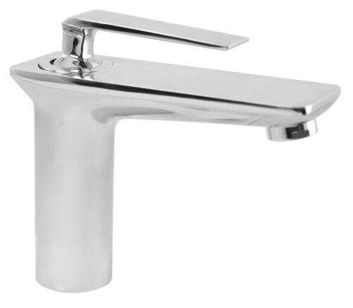 Monomando para lavabo