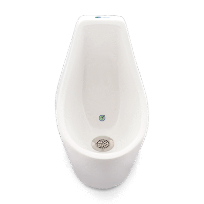 Mingitorio Seco Mediano