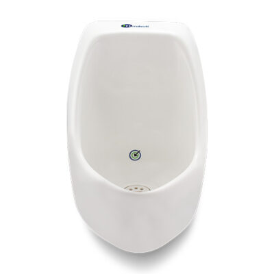 Mingitorio Seco Chico