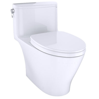 Inodoro de una pieza Nexus®