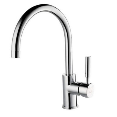 Monomando para Cocina