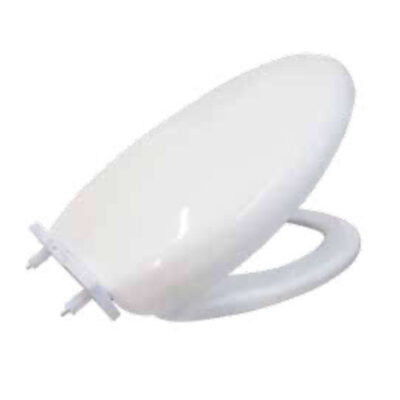 Tapa y Asiento para Inodoro