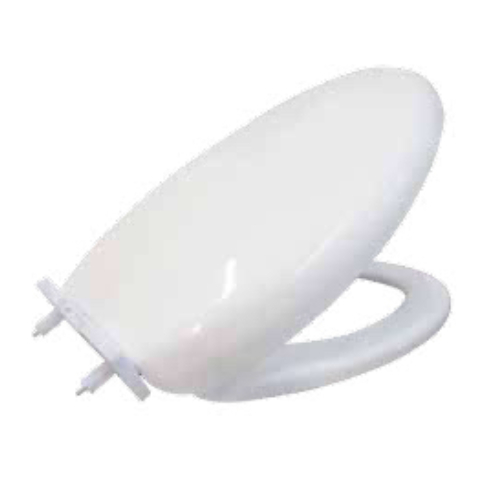 Tapa y Asiento para Inodoro