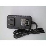 Eliminador de Corriente