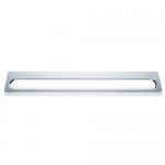 Porta toallas Neorest®