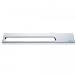 Porta toallas de mano Neorest®